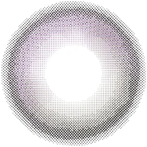 villege -ヴィレジェ| アイニーピンク