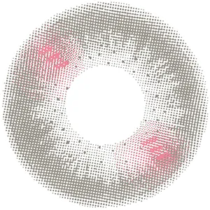 villege -ヴィレジェ| チークグレー