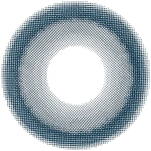 villege -ヴィレジェ| メイリーネイビー