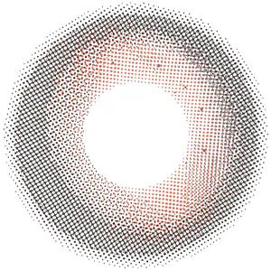 villege -ヴィレジェ| モウタンブラウン