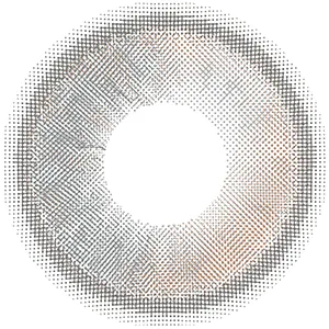 villege -ヴィレジェ| トゥミングレージュ