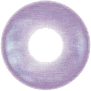 villege -ヴィレジェ| インシャンパープル