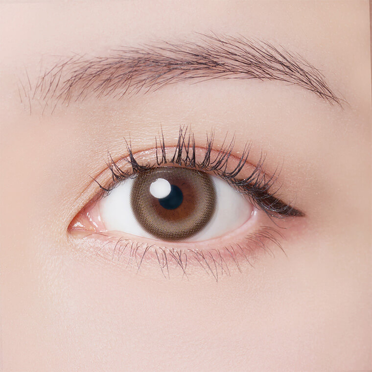 ワナフサムネイル