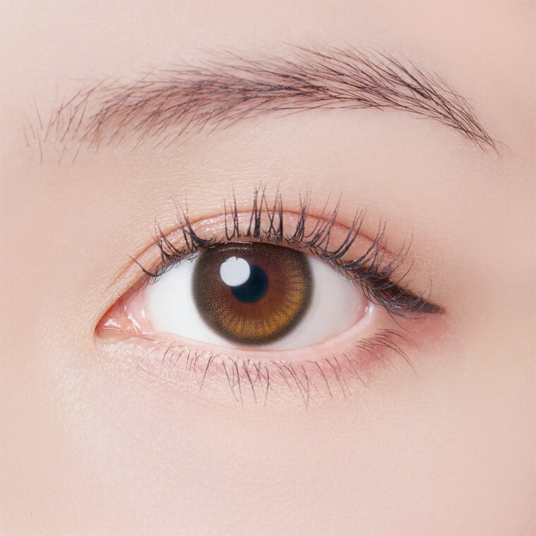 ワナフサムネイル