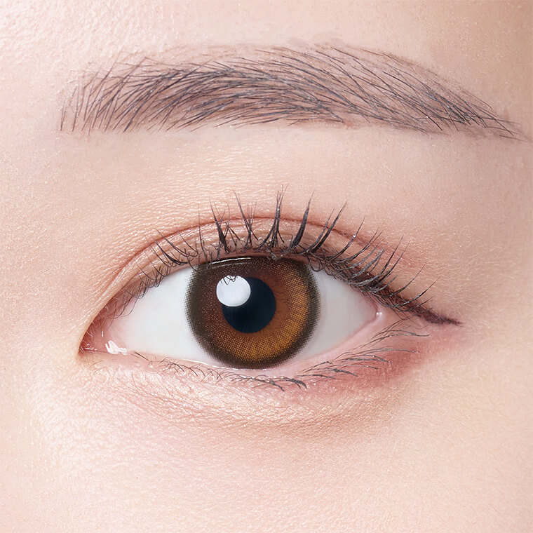 ワナフサムネイル