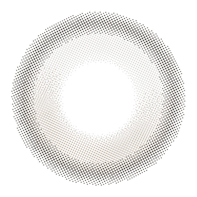 ワナフサムネイル