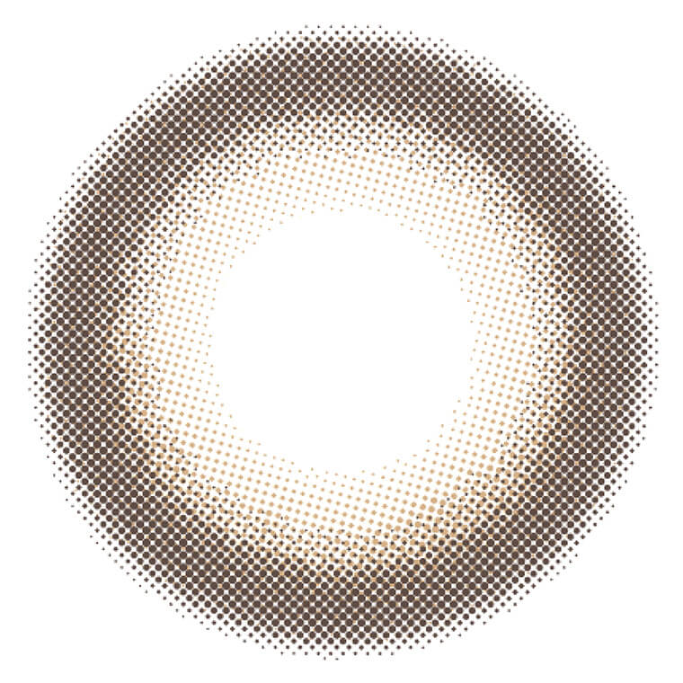 ワナフサムネイル