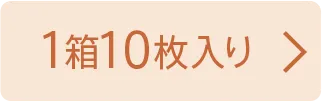 1箱10枚入り