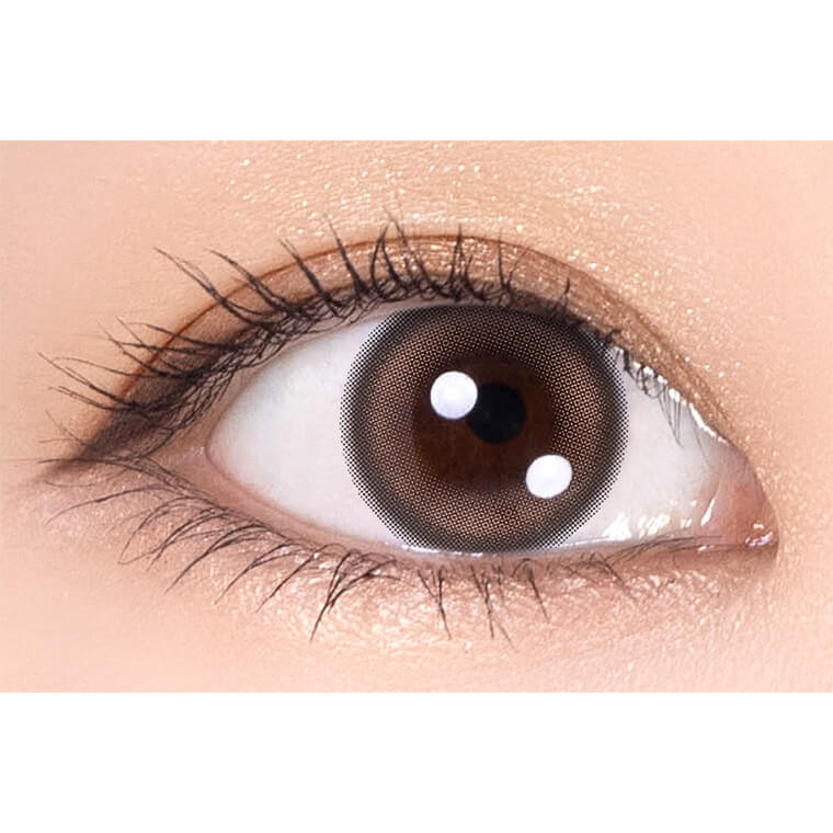 ウィンクゥサムネイル