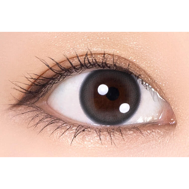 ウィンクゥサムネイル