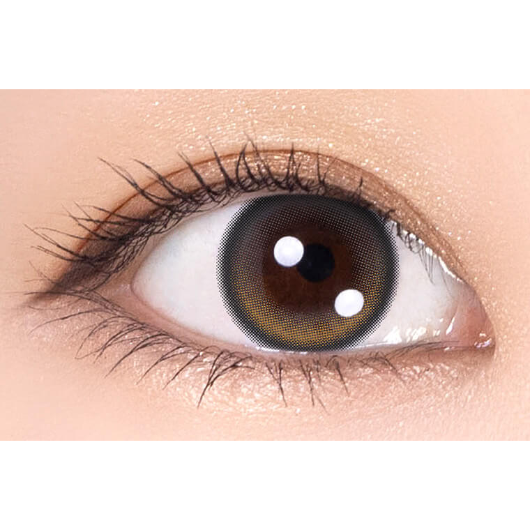 ウィンクゥサムネイル