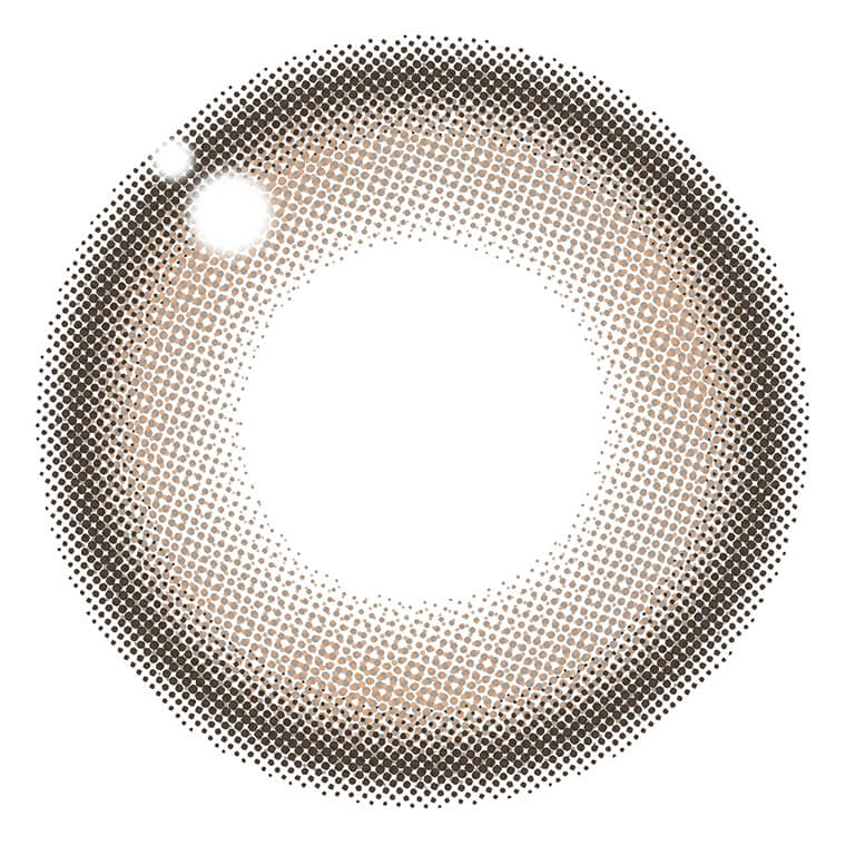 ウィンクゥサムネイル