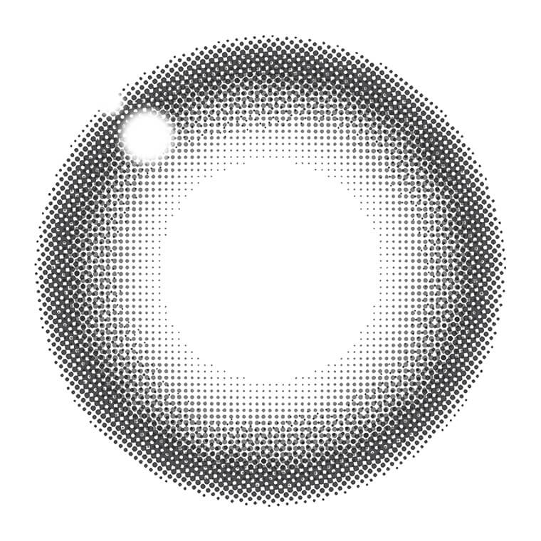 ウィンクゥサムネイル