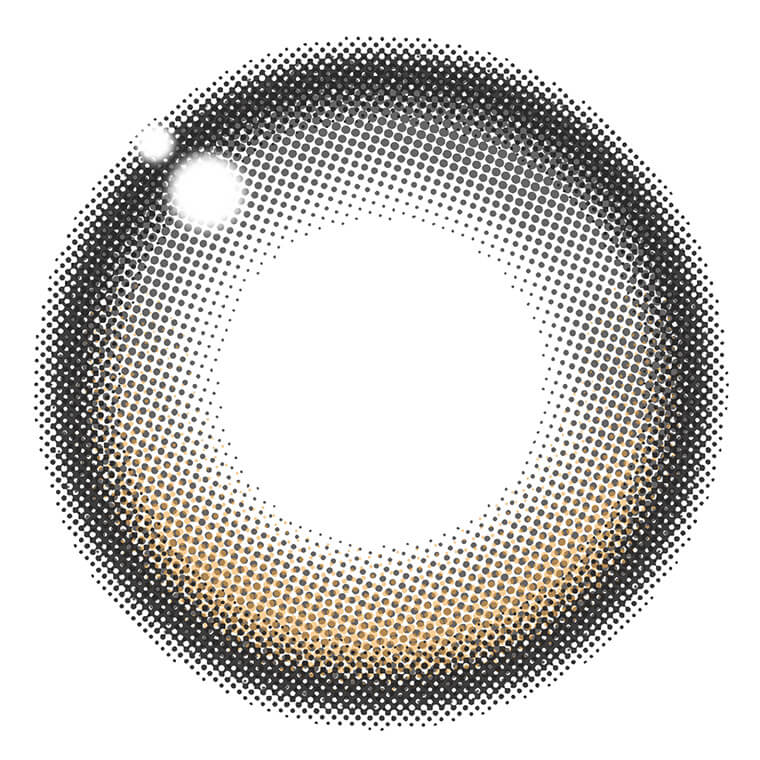 ウィンクゥサムネイル