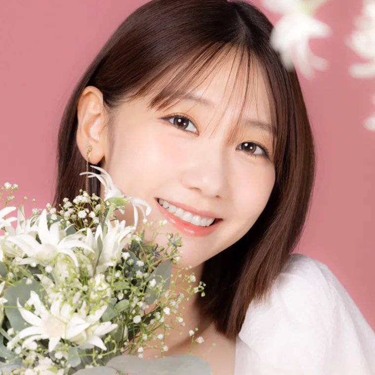 柏木由紀プロデュースカラコン winkuu|