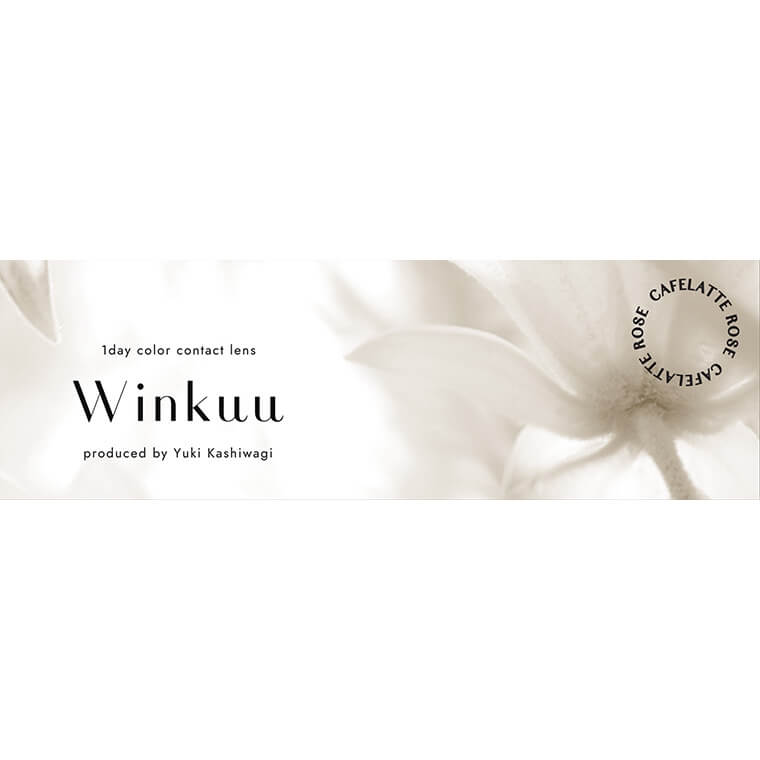 ウィンクゥサムネイル