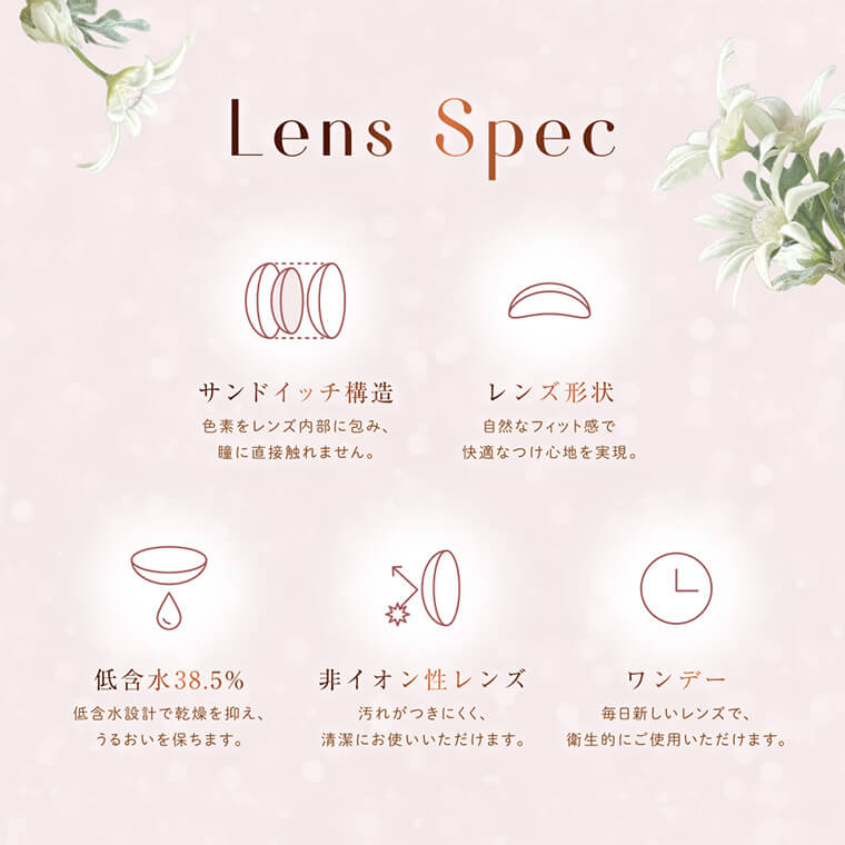 ウィンクゥサムネイル