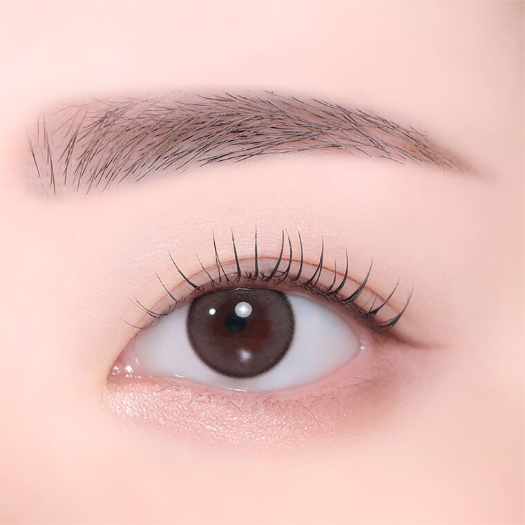 ユースサムネイル