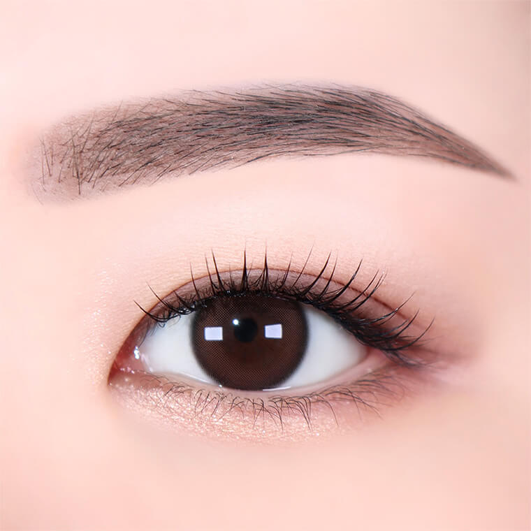 ユースサムネイル