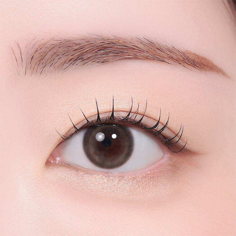 ユースサムネイル