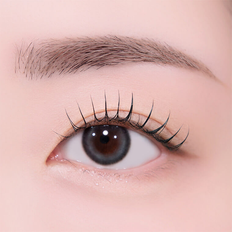 ユースサムネイル