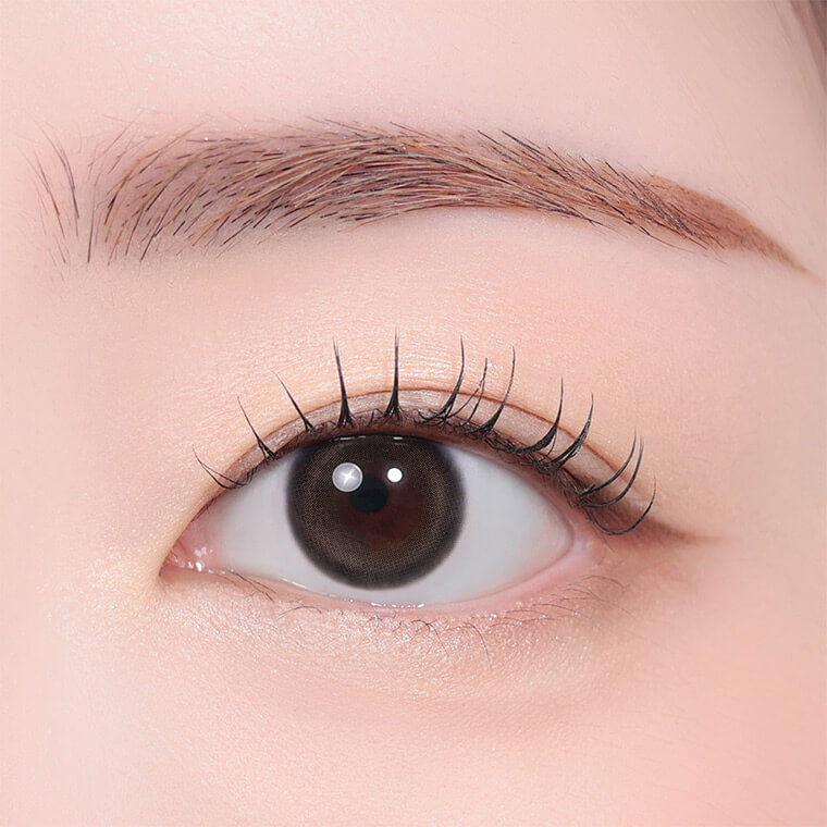 ユースサムネイル