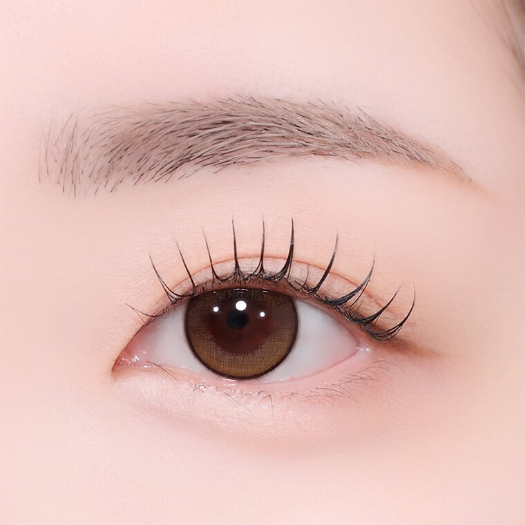 ユースサムネイル