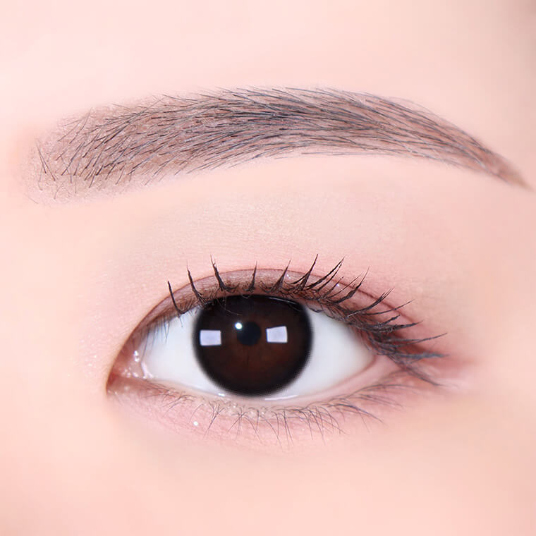 ユースサムネイル