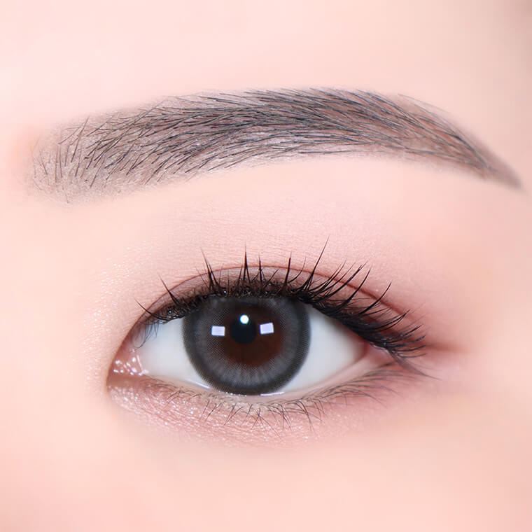 ユースサムネイル