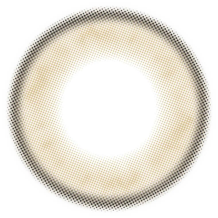 ユースサムネイル