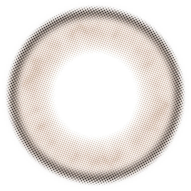 ユースサムネイル