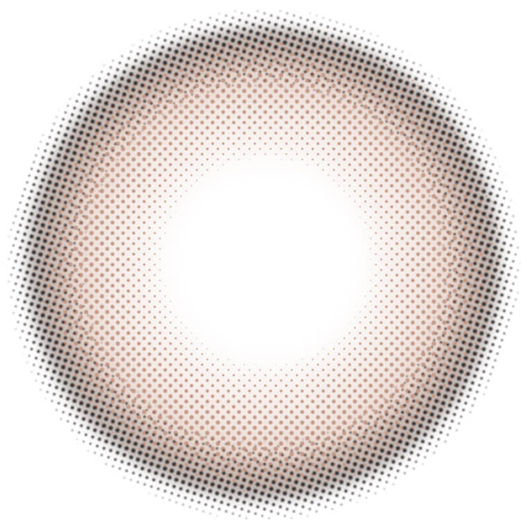 ユースサムネイル