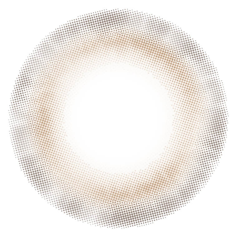 ユースサムネイル