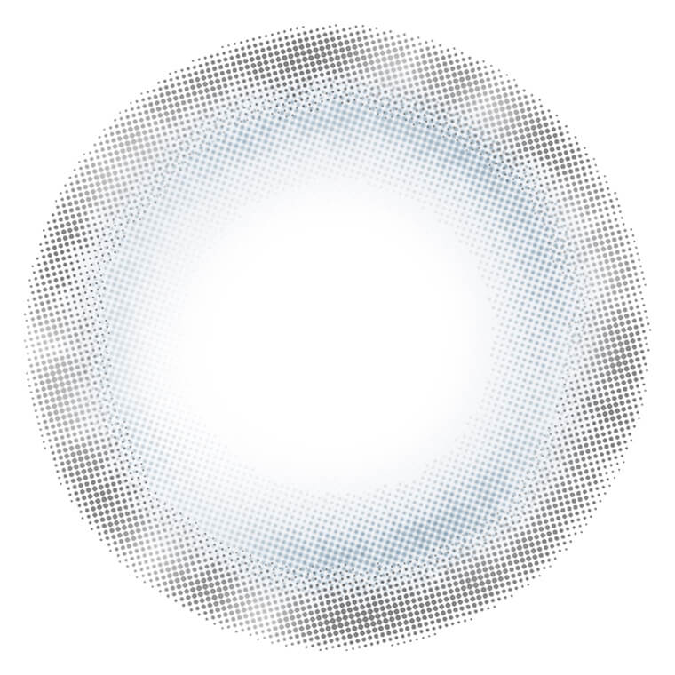 ユースサムネイル