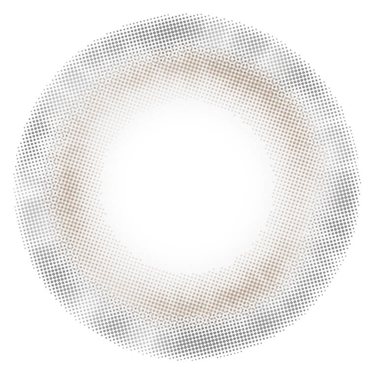 ユースサムネイル