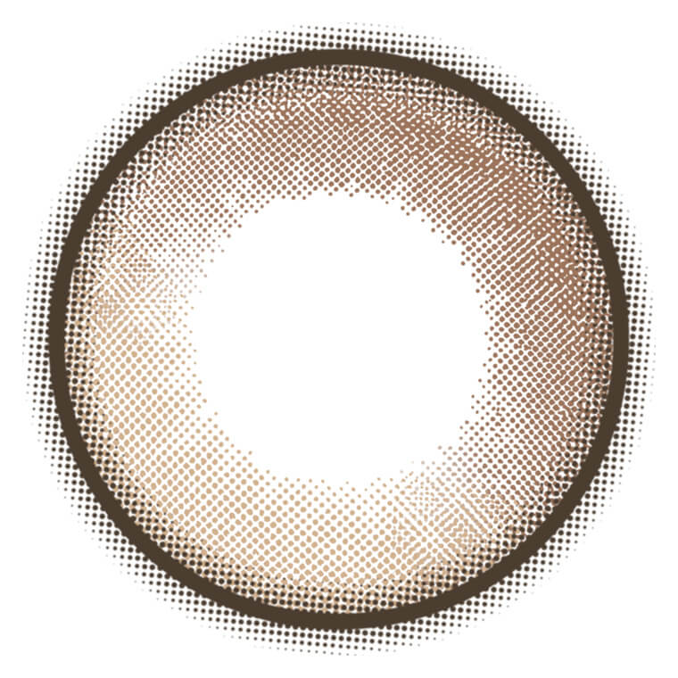 ユースサムネイル