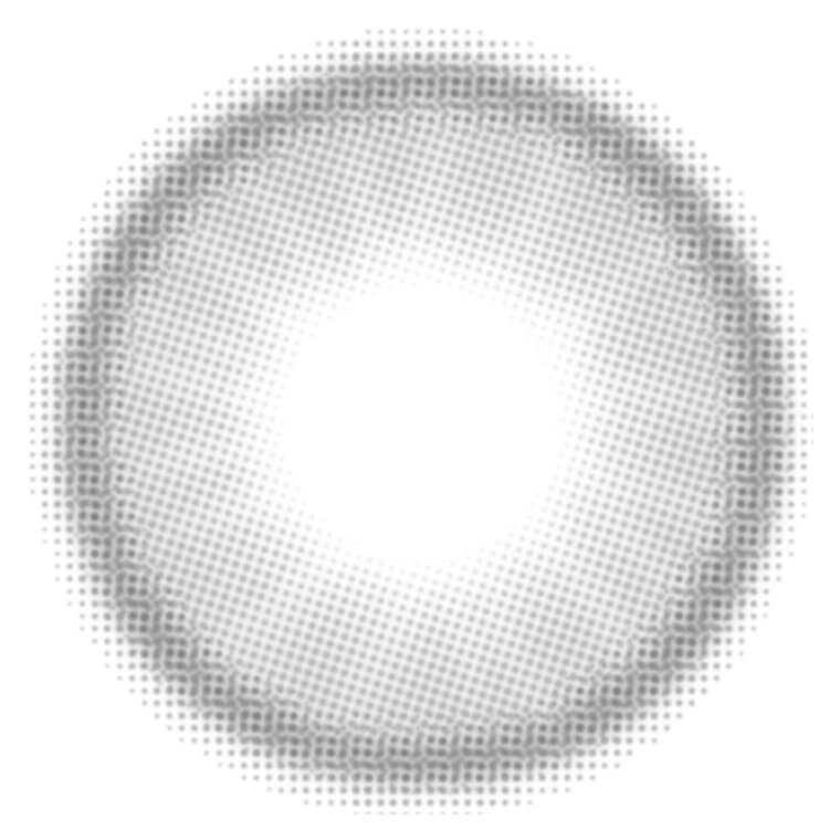 ユースサムネイル