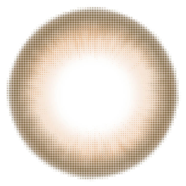 ユースサムネイル