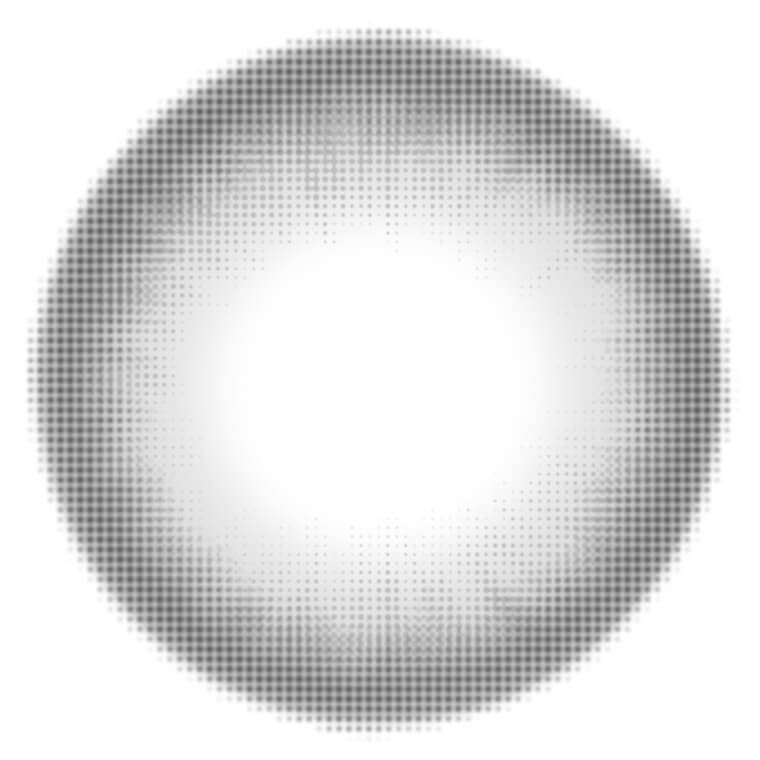 ユースサムネイル