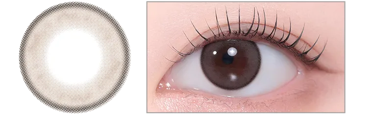 YOUS - ユース｜アッシュズチョコ