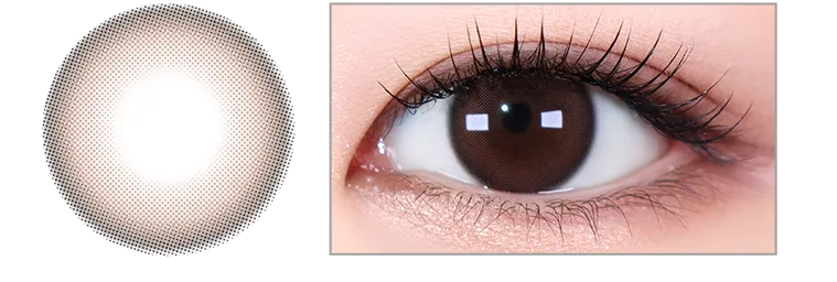 YOUS - ユース｜ヌオチョコ