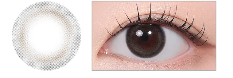 YOUS - ユース｜パンデイアグレー