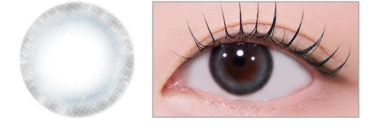 YOUS - ユース｜パンデイアムルビット