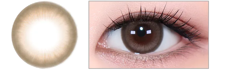 YOUS - ユース｜ユースオンブラウン