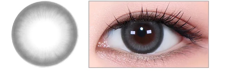 YOUS - ユース｜ユースオングレー