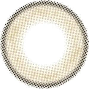 YOUS - ユース｜アッシュズブラウン