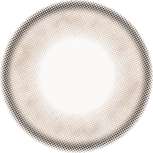 YOUS - ユース｜アッシュズチョコ