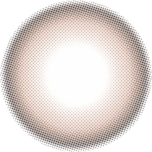 YOUS - ユース｜ヌオチョコ