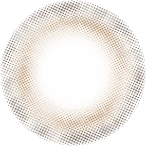 YOUS - ユース｜パンデイアベージュ