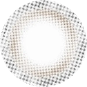 YOUS - ユース｜パンデイアグレー